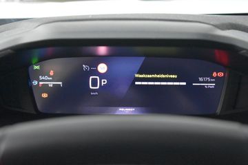 Voertuigafbeelding 15