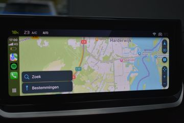 Voertuigafbeelding 18