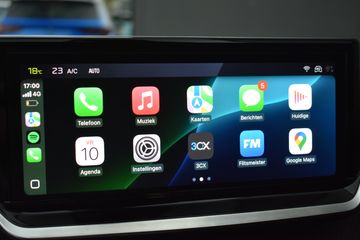 Voertuigafbeelding 19