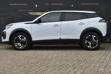 Voertuigafbeelding 2