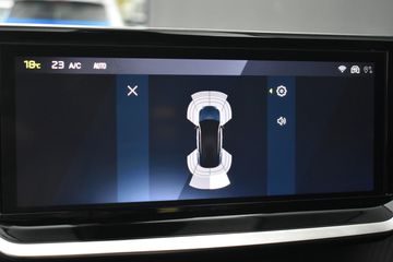 Voertuigafbeelding 20