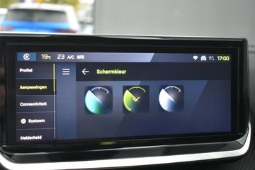 Voertuigafbeelding 22