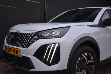 Voertuigafbeelding 23