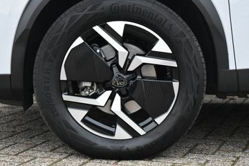 Voertuigafbeelding 24