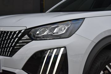 Voertuigafbeelding 25