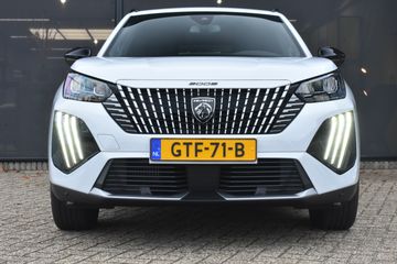 Voertuigafbeelding 3