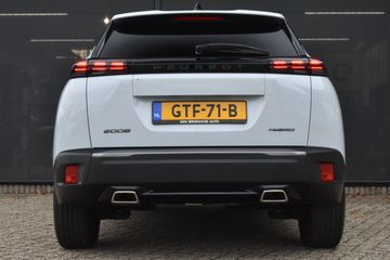 Voertuigafbeelding 4