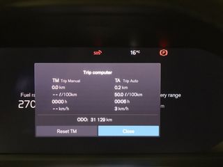 Voertuigafbeelding 20