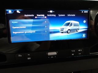 Voertuigafbeelding 19