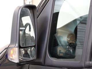 Voertuigafbeelding 26