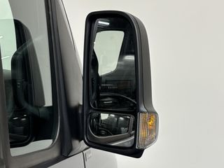 Voertuigafbeelding 27