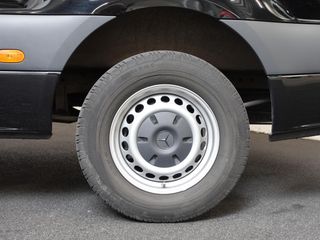 Voertuigafbeelding 31