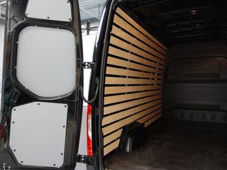 Voertuigafbeelding 7