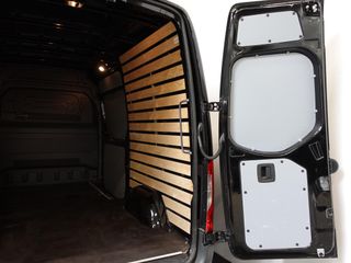 Voertuigafbeelding 8