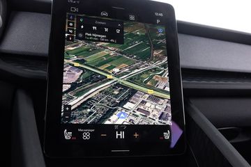 Voertuigafbeelding 13