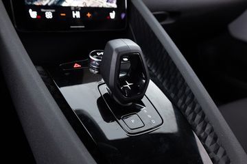 Voertuigafbeelding 15