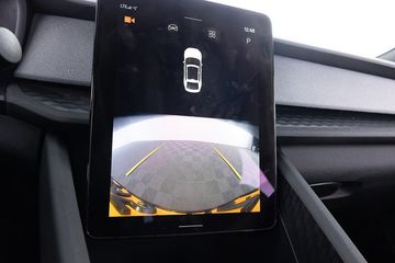 Voertuigafbeelding 18