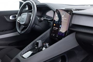 Voertuigafbeelding 2