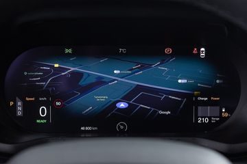 Voertuigafbeelding 20