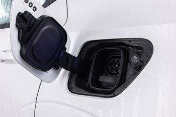 Voertuigafbeelding 21