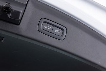 Voertuigafbeelding 23