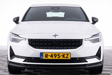 Voertuigafbeelding 24