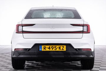 Voertuigafbeelding 25