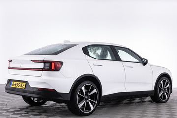 Voertuigafbeelding 26