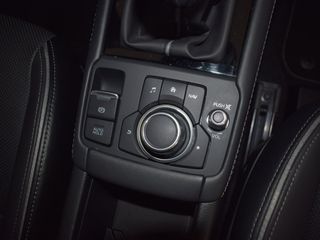 Voertuigafbeelding 13