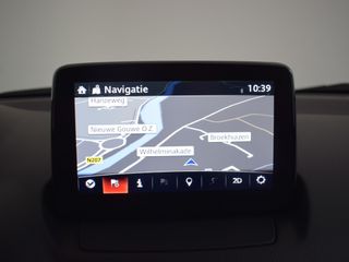 Voertuigafbeelding 19