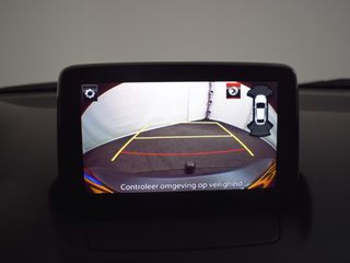 Voertuigafbeelding 20