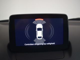 Voertuigafbeelding 21