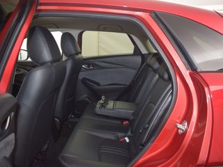 Voertuigafbeelding 8