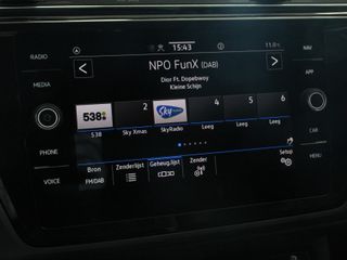 Voertuigafbeelding 20