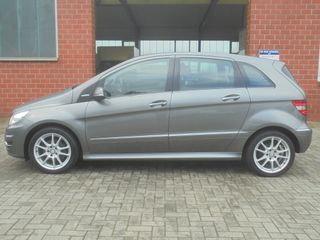 Voertuigafbeelding 5