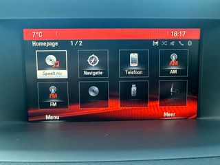 Voertuigafbeelding 15