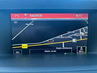 Voertuigafbeelding 16