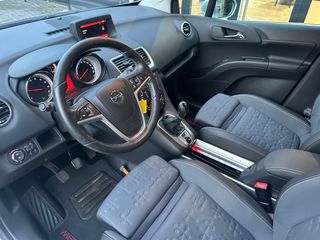 Voertuigafbeelding 21