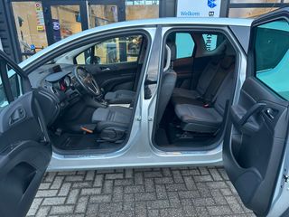 Voertuigafbeelding 25