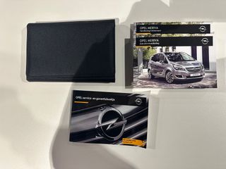 Voertuigafbeelding 28