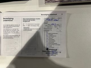 Voertuigafbeelding 29