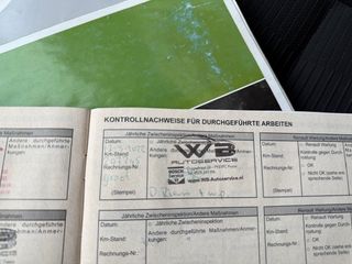 Voertuigafbeelding 22