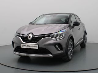 Voertuigafbeelding 17