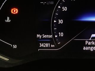 Voertuigafbeelding 3