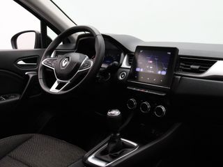 Voertuigafbeelding 30