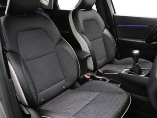 Voertuigafbeelding 31