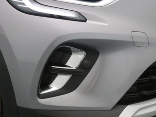 Voertuigafbeelding 33