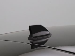 Voertuigafbeelding 35