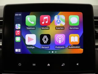 Voertuigafbeelding 8