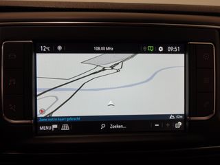 Voertuigafbeelding 23